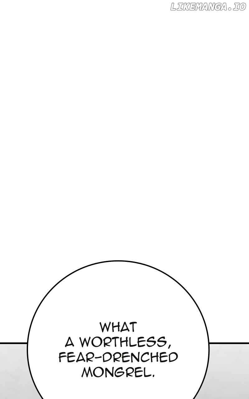 Page 168 of Chapter 33