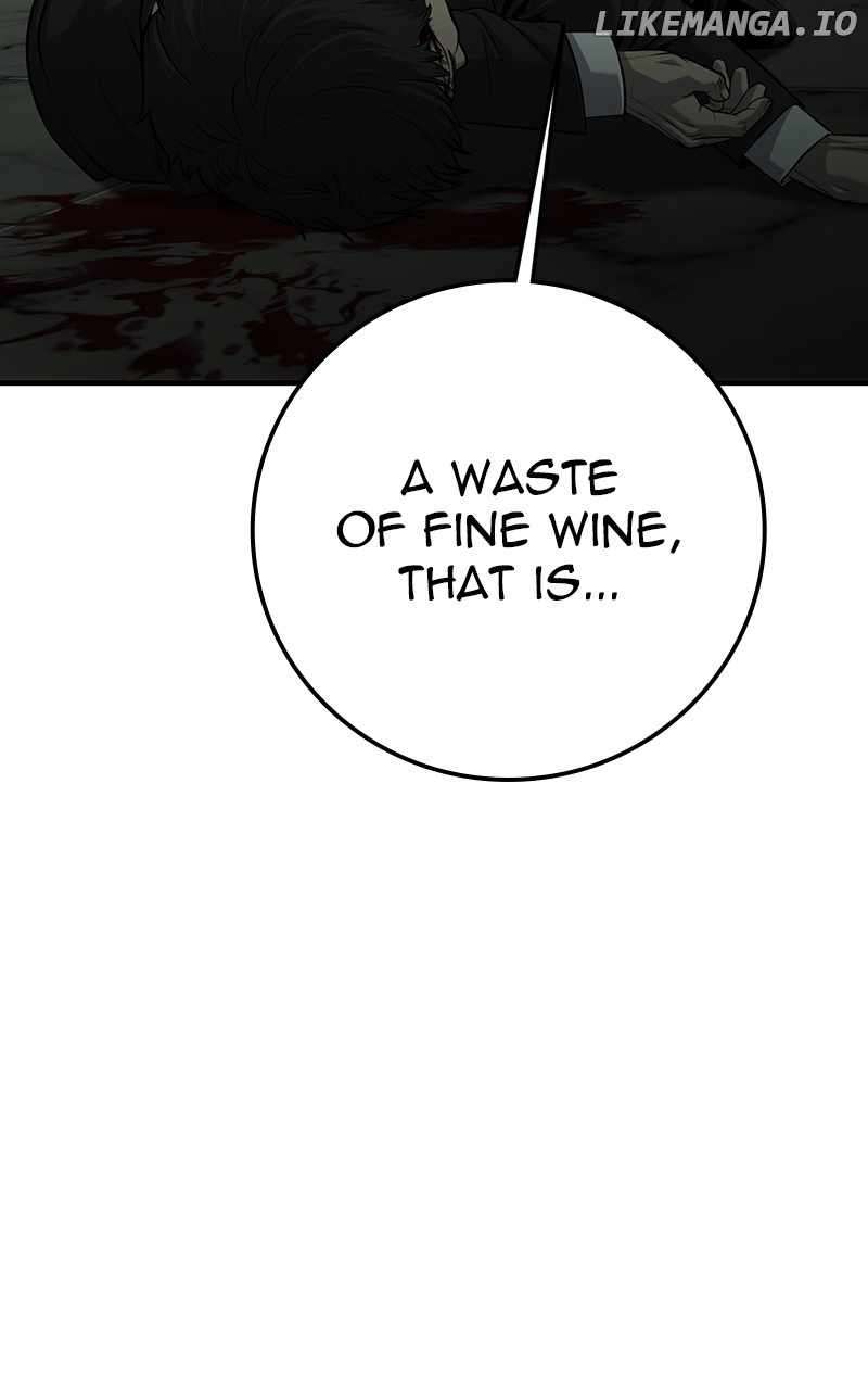 Page 170 of Chapter 33