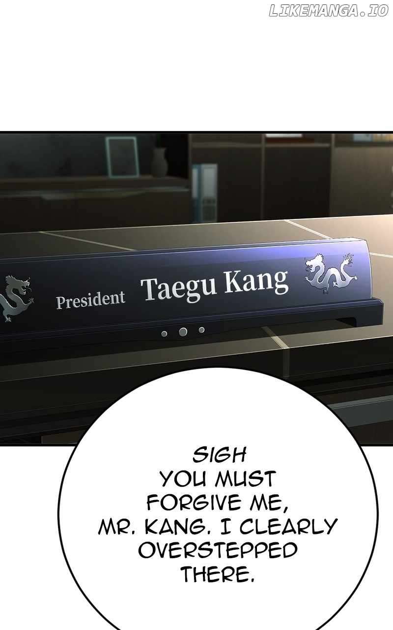 Page 171 of Chapter 33