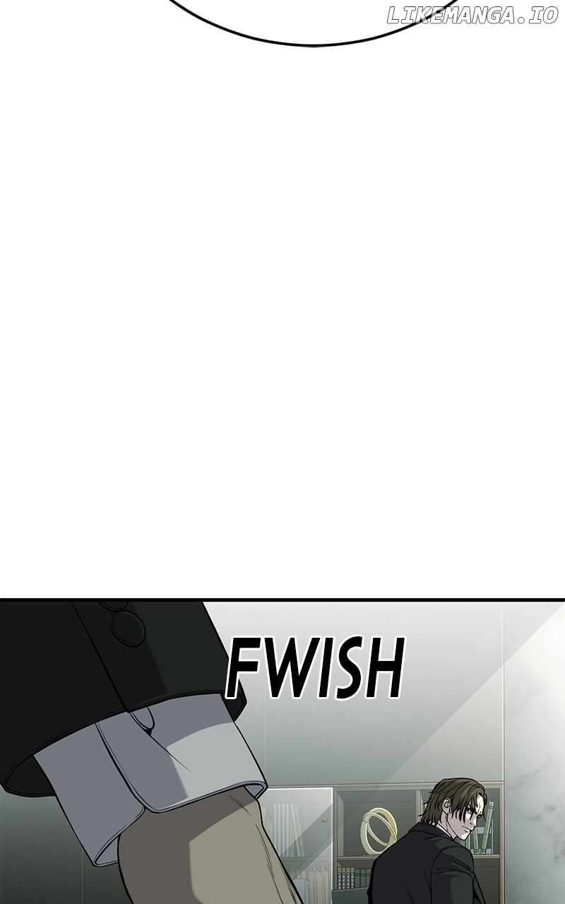 Page 172 of Chapter 33