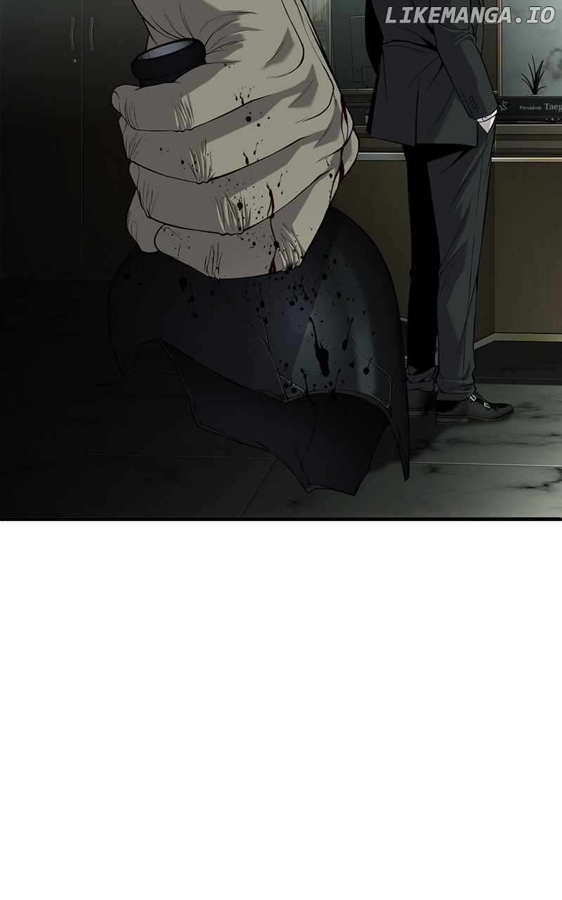 Page 173 of Chapter 33