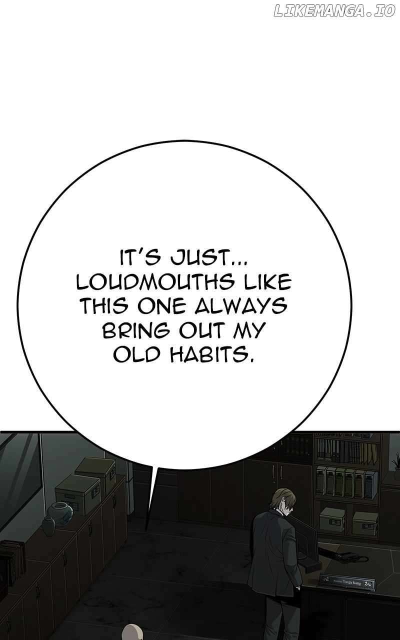 Page 174 of Chapter 33