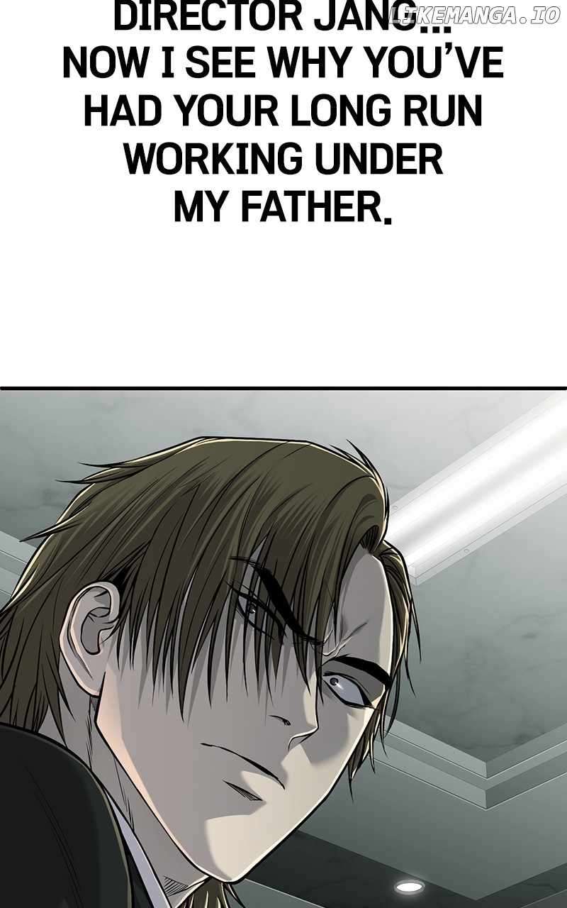 Page 177 of Chapter 33