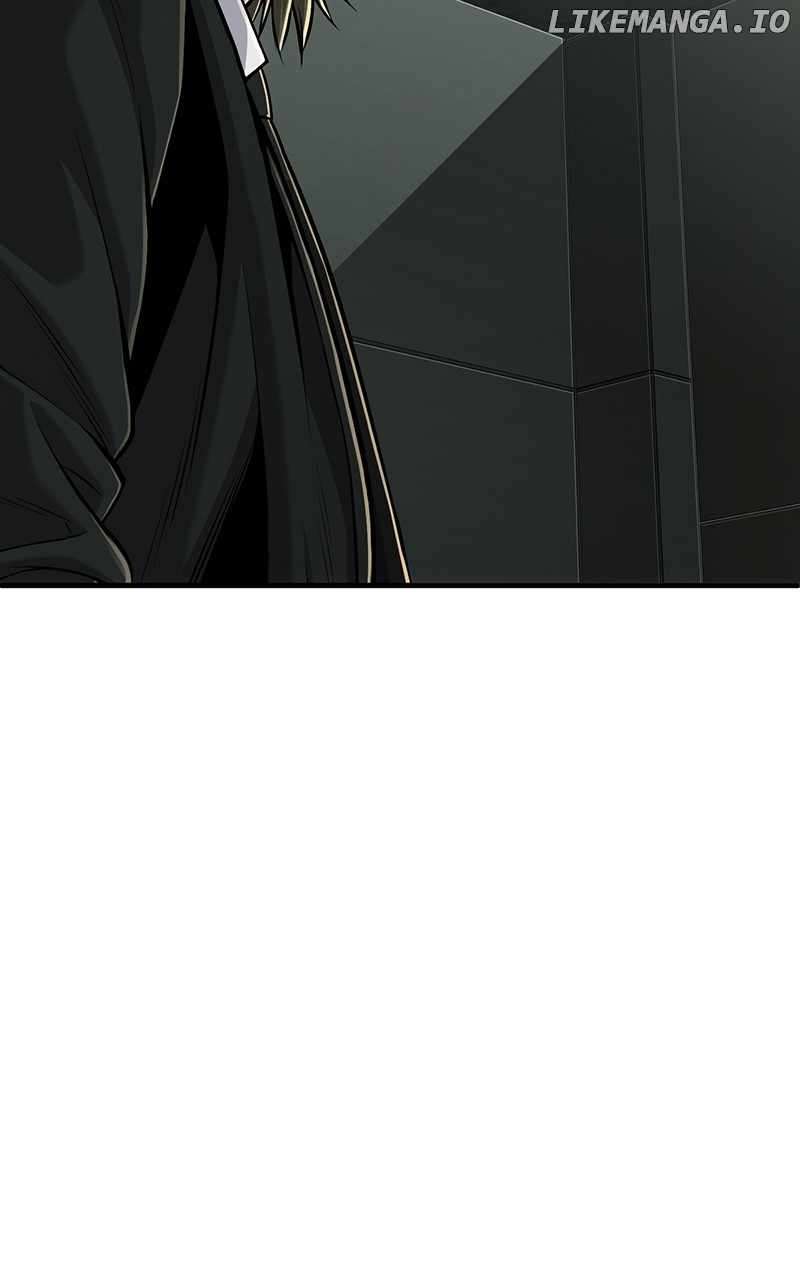 Page 178 of Chapter 33