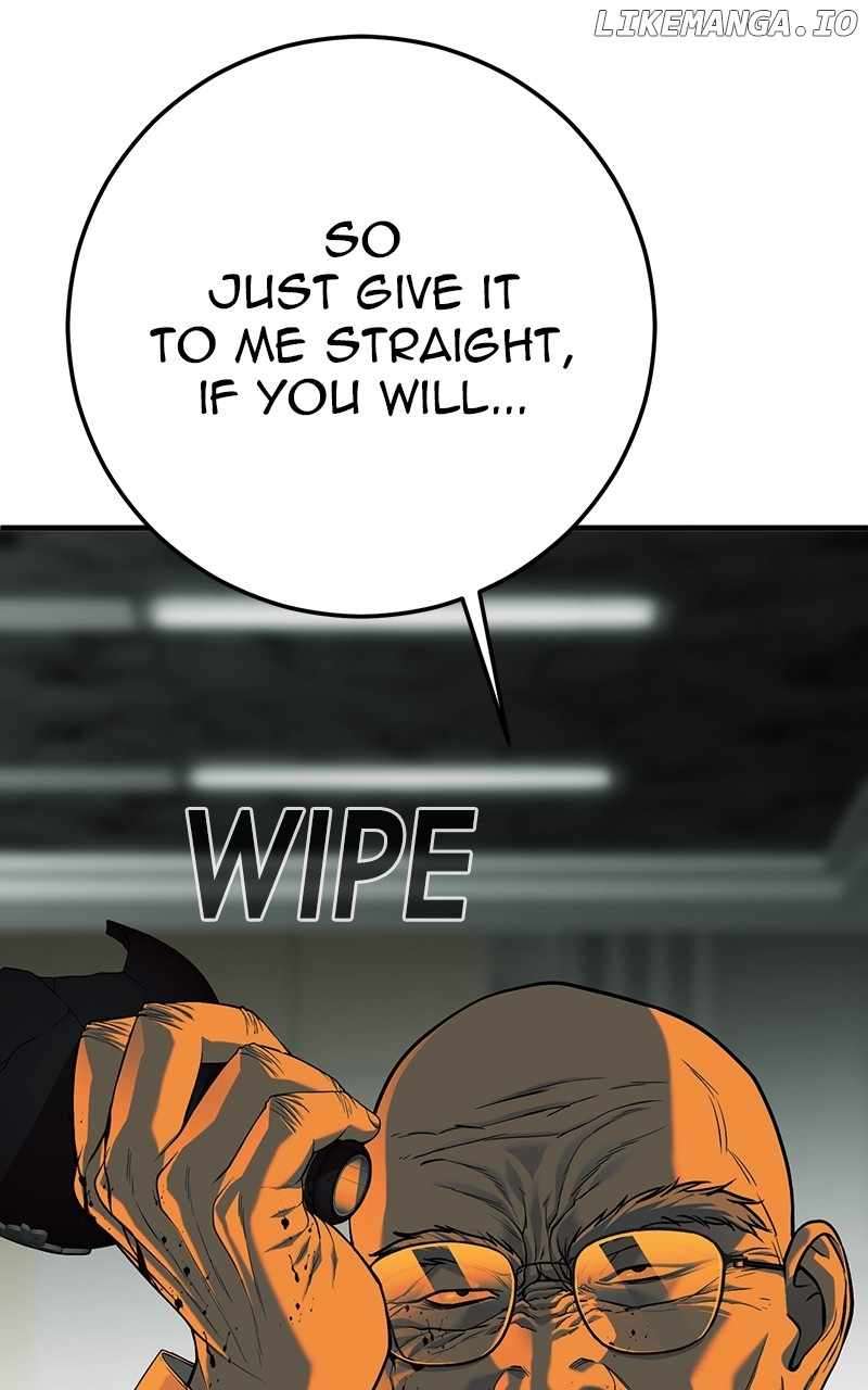 Page 179 of Chapter 33