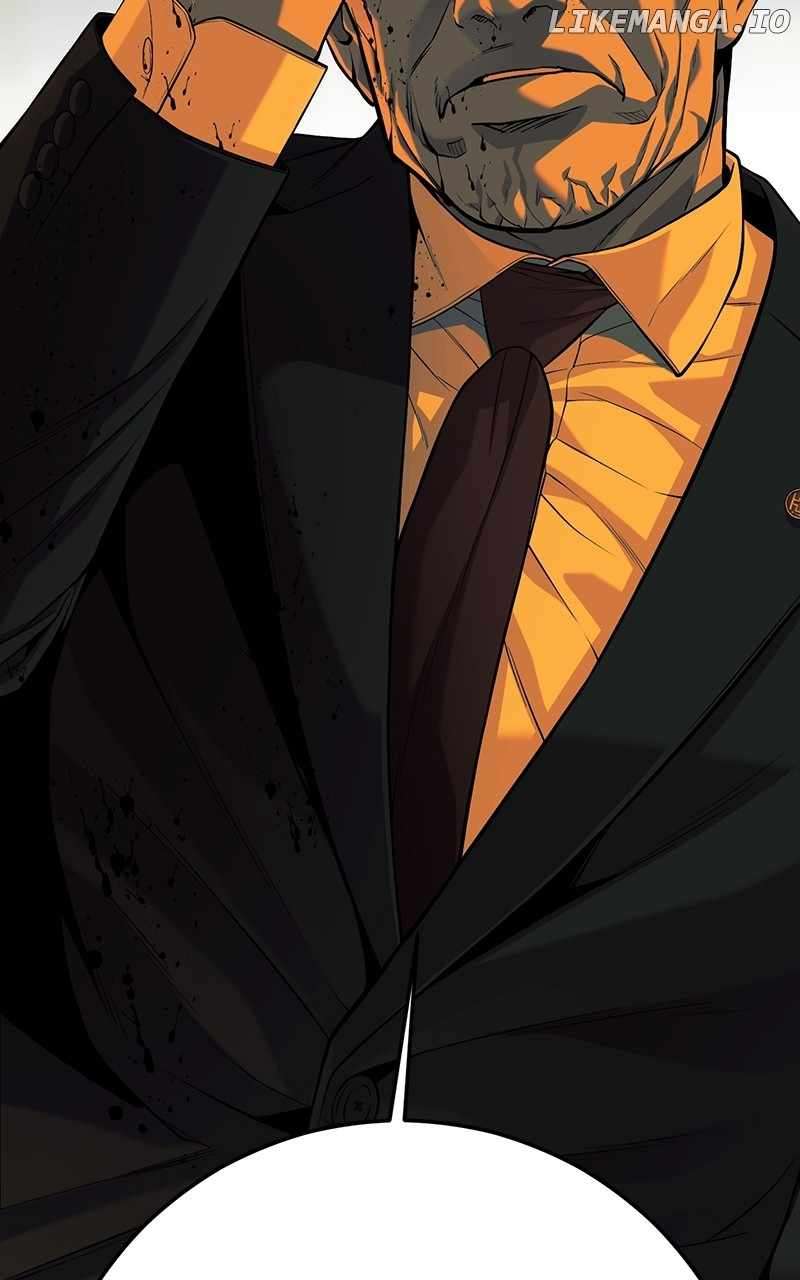 Page 180 of Chapter 33