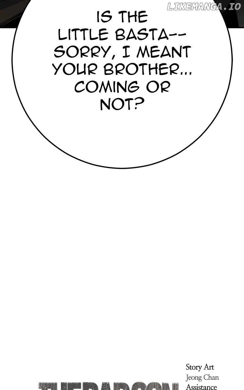 Page 181 of Chapter 33