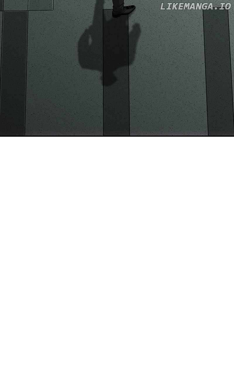Page 21 of Chapter 33