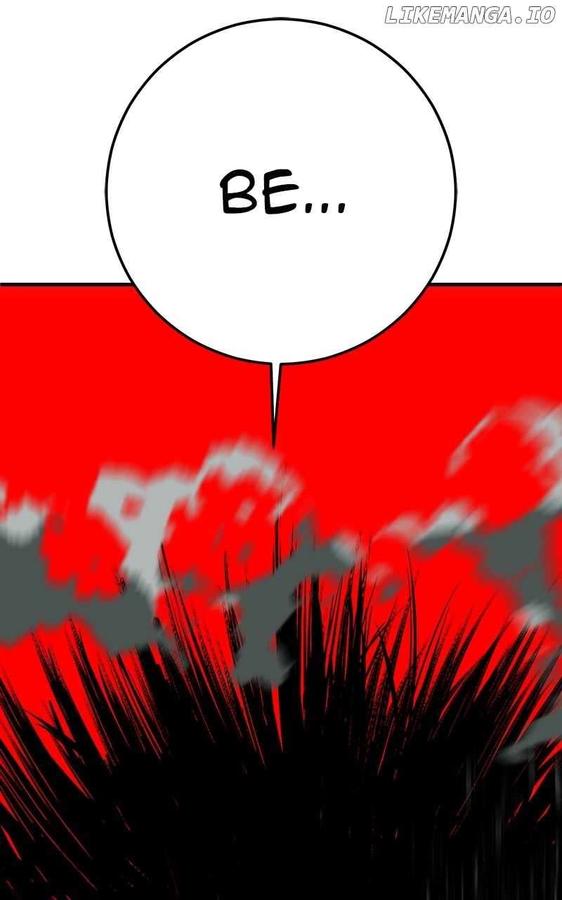 Page 22 of Chapter 33