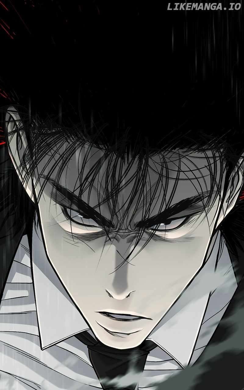 Page 23 of Chapter 33