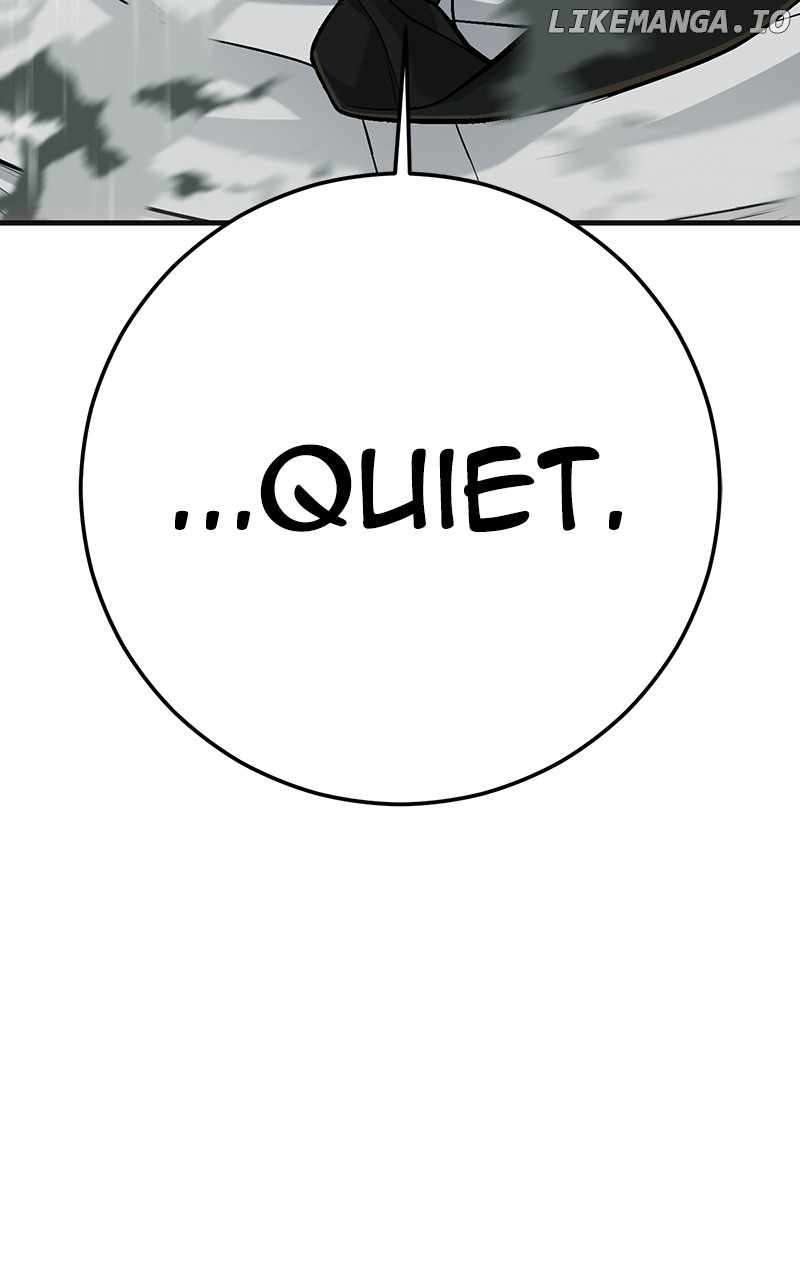 Page 24 of Chapter 33