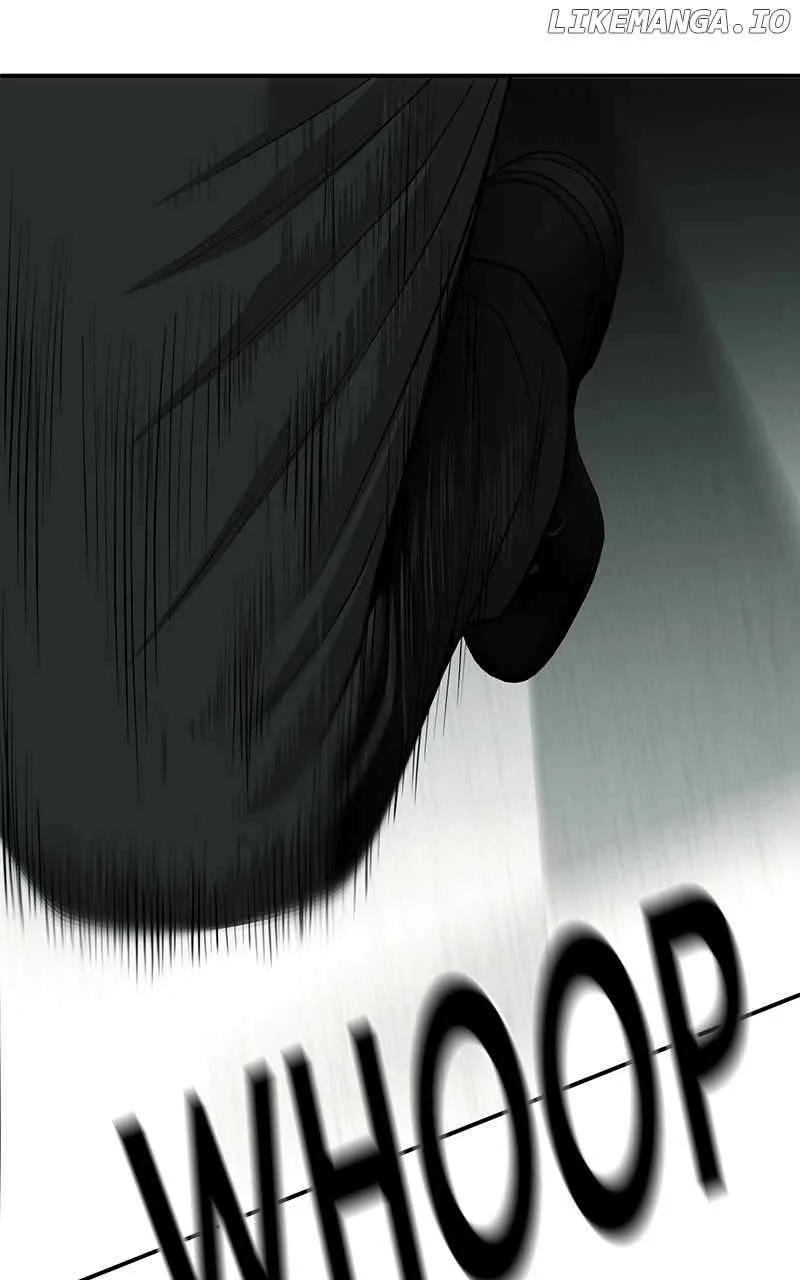 Page 25 of Chapter 33