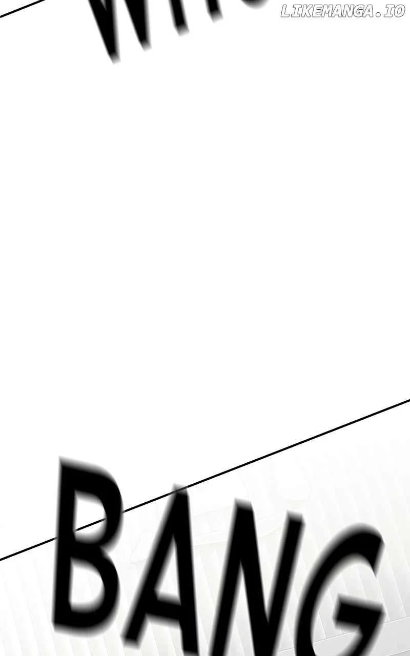 Page 26 of Chapter 33