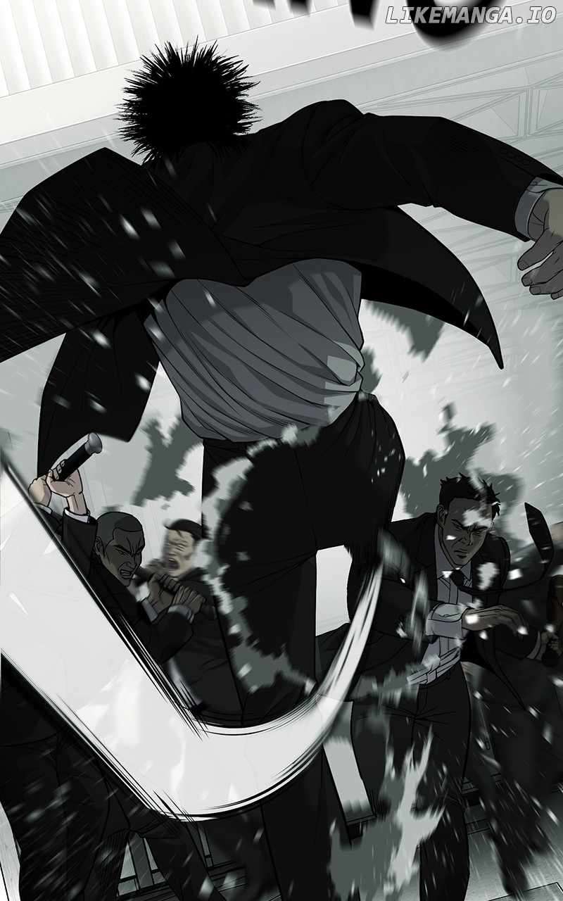 Page 27 of Chapter 33