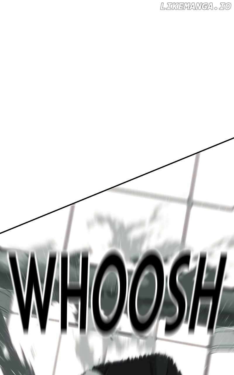 Page 30 of Chapter 33