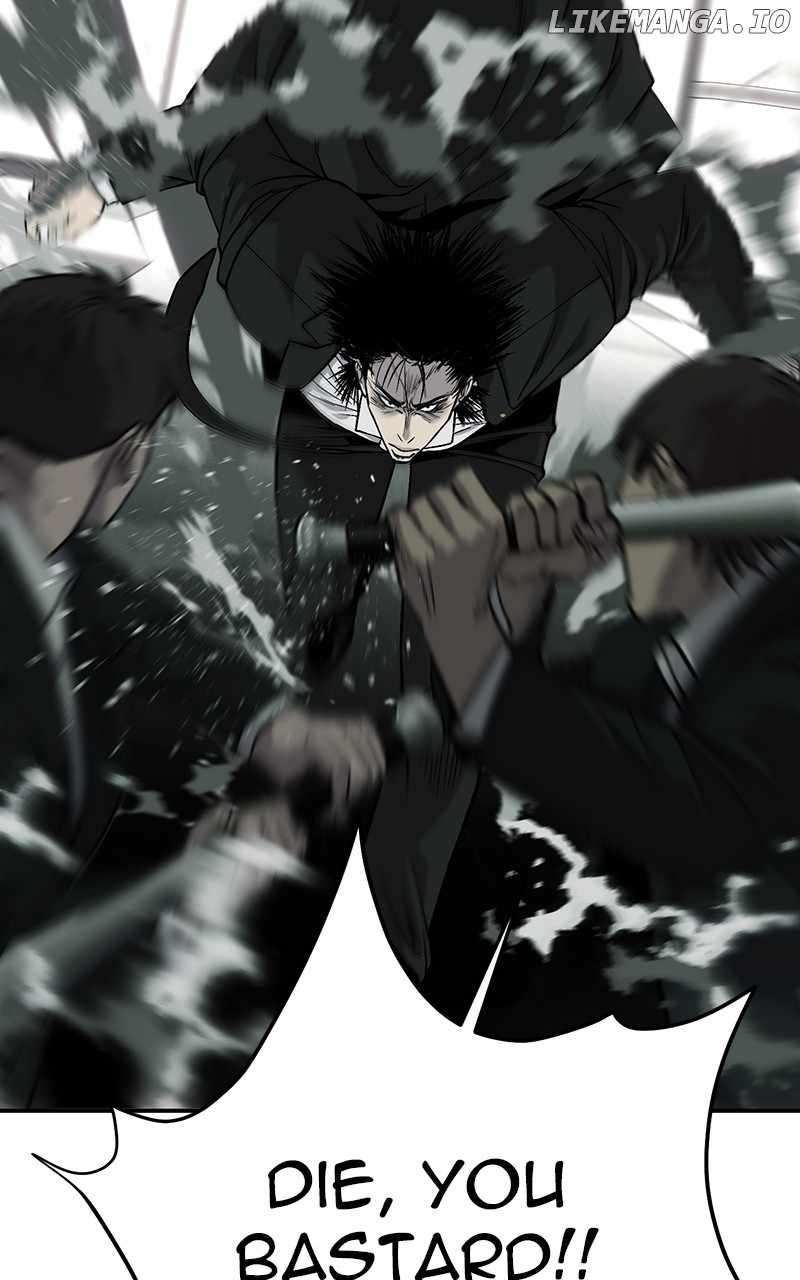 Page 31 of Chapter 33