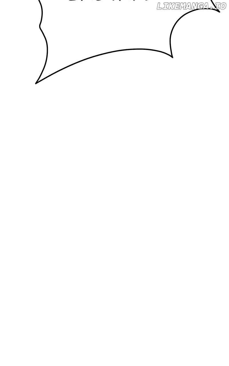 Page 32 of Chapter 33