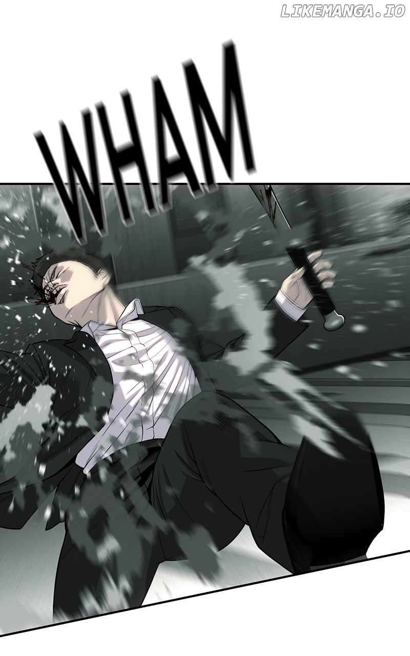 Page 33 of Chapter 33