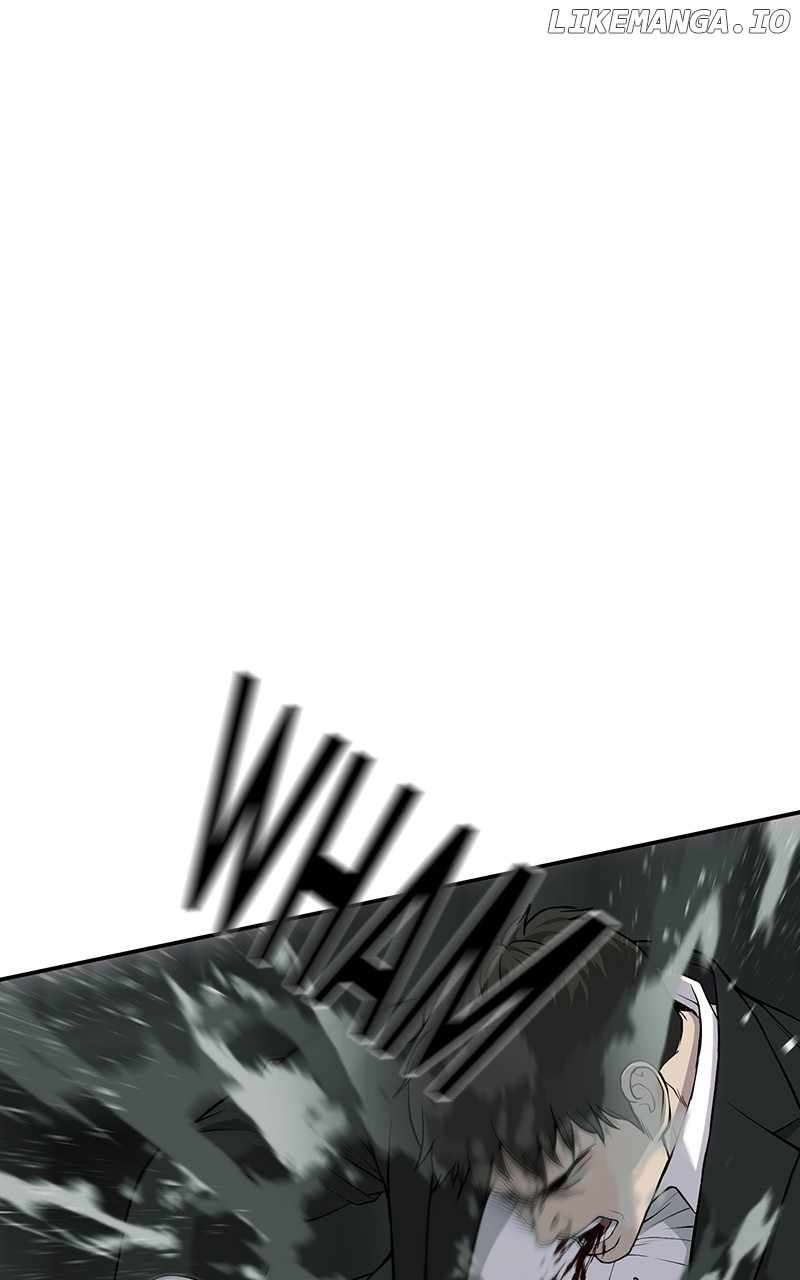 Page 34 of Chapter 33