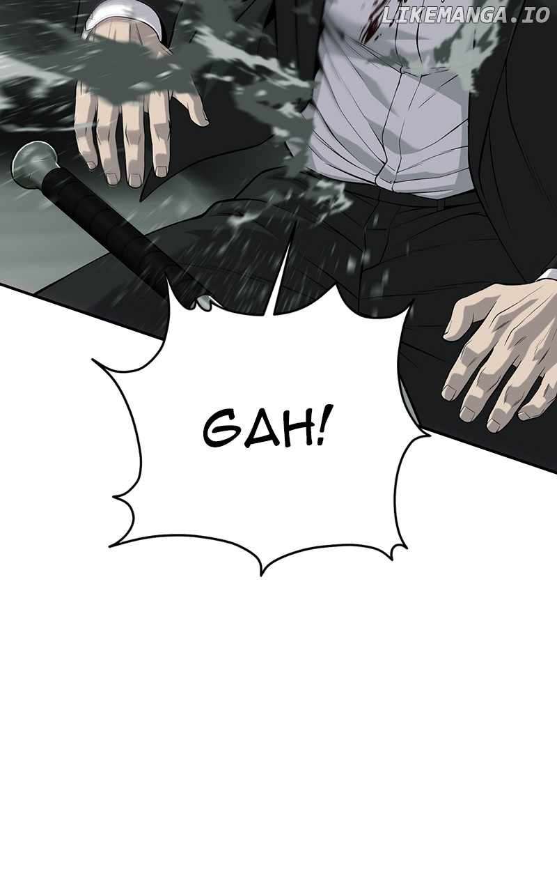 Page 35 of Chapter 33