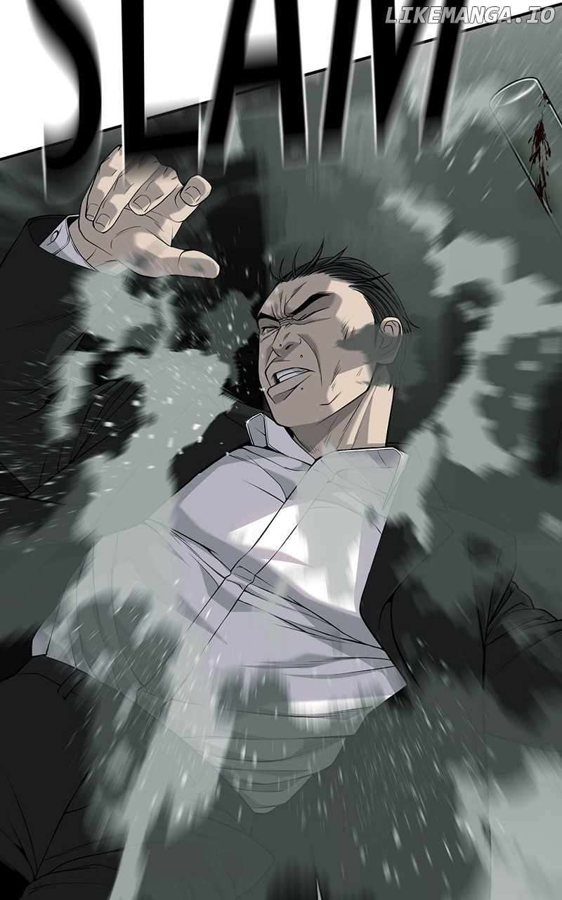 Page 38 of Chapter 33