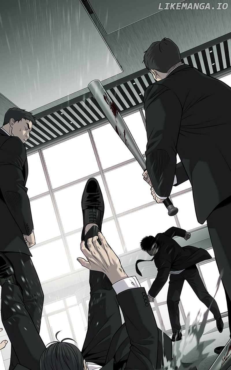 Page 40 of Chapter 33