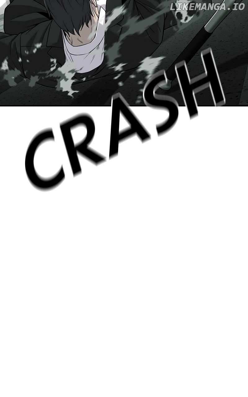Page 41 of Chapter 33