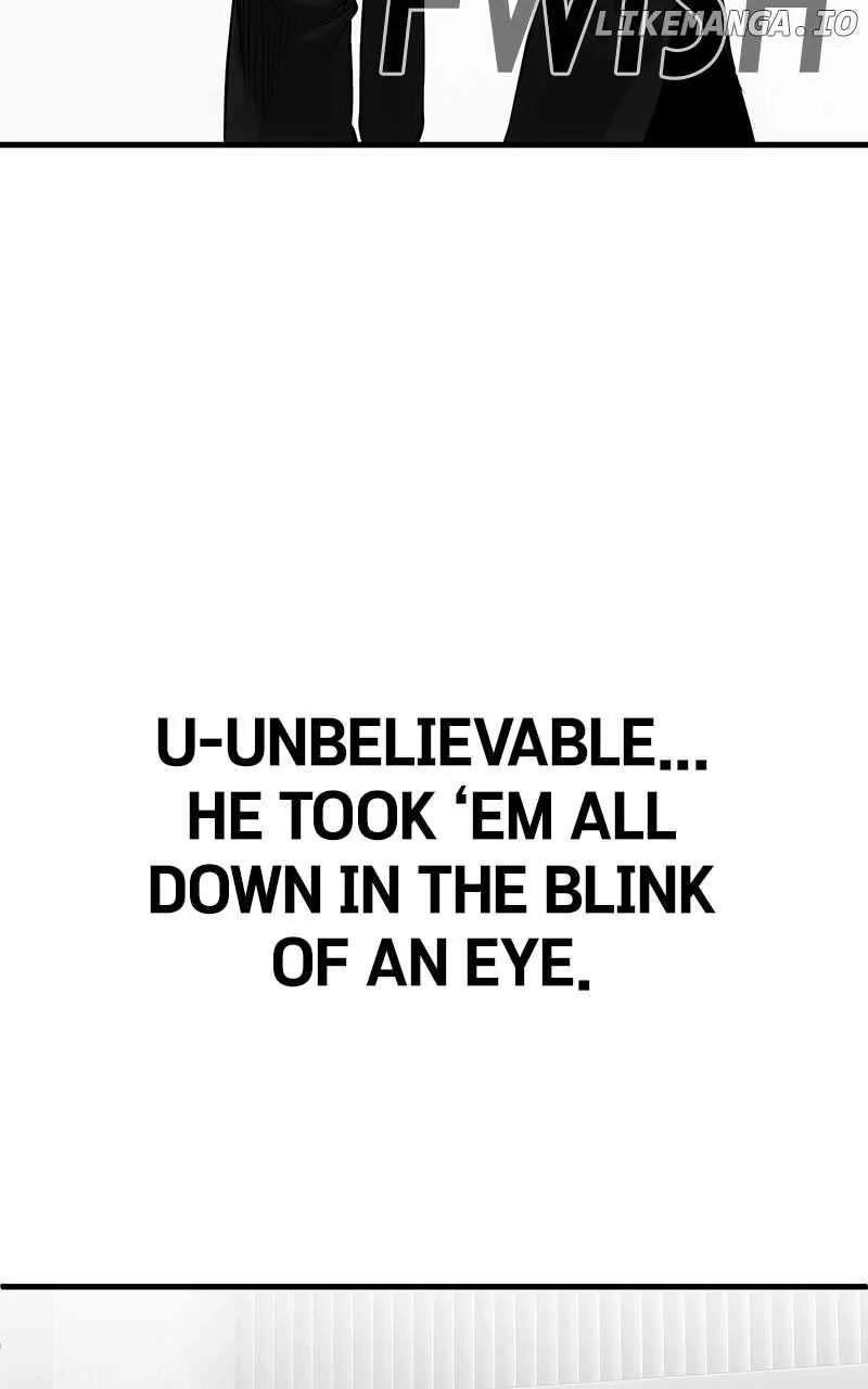 Page 43 of Chapter 33