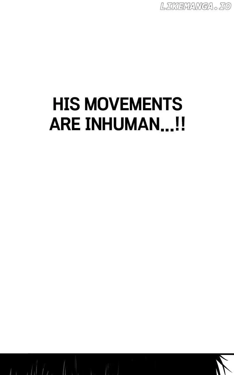 Page 45 of Chapter 33