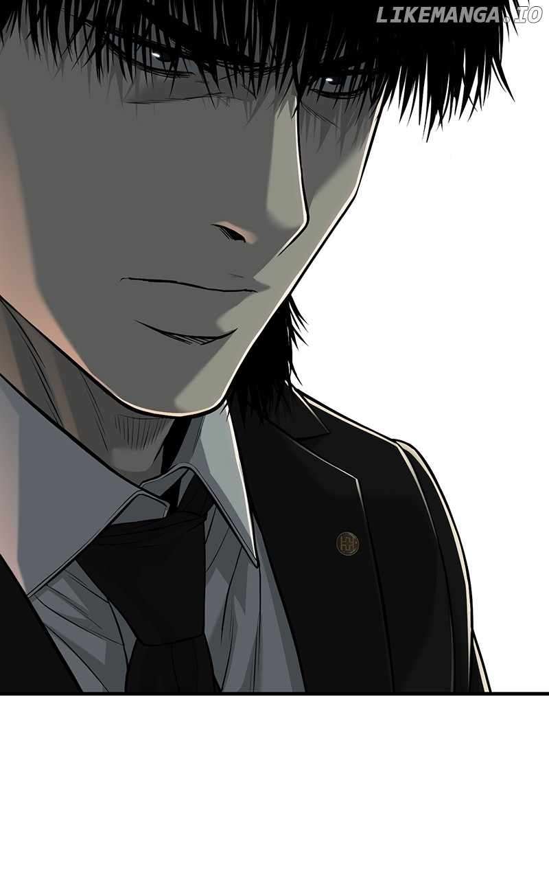 Page 46 of Chapter 33