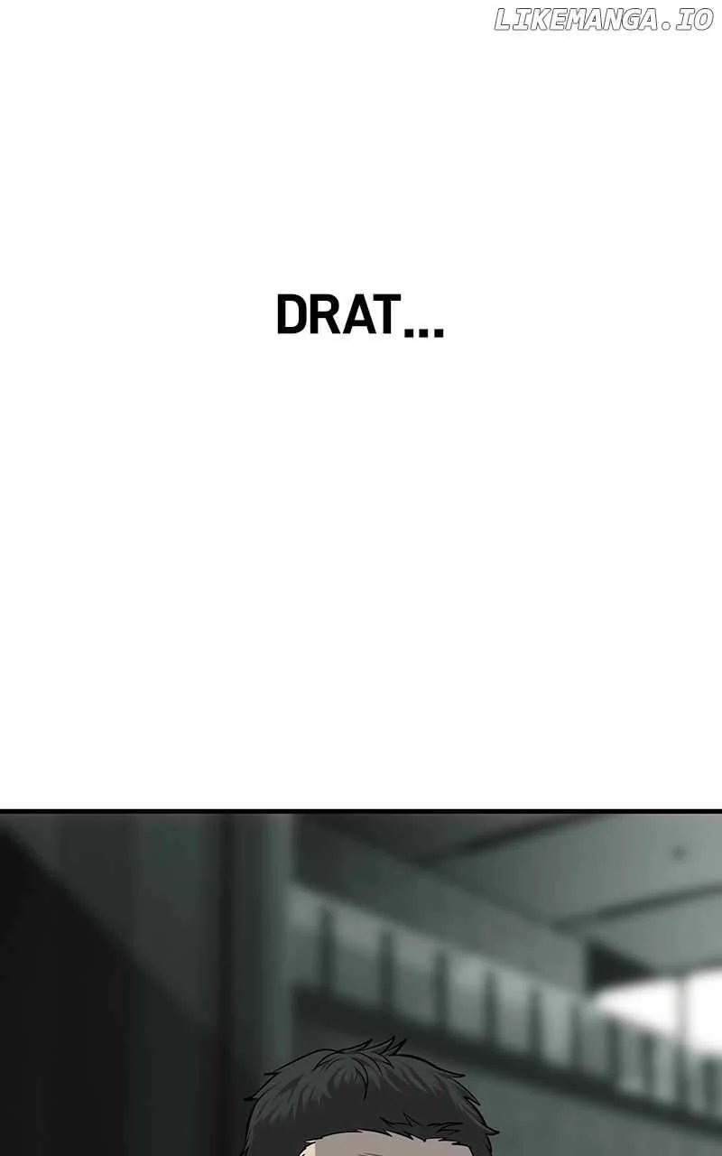 Page 47 of Chapter 33