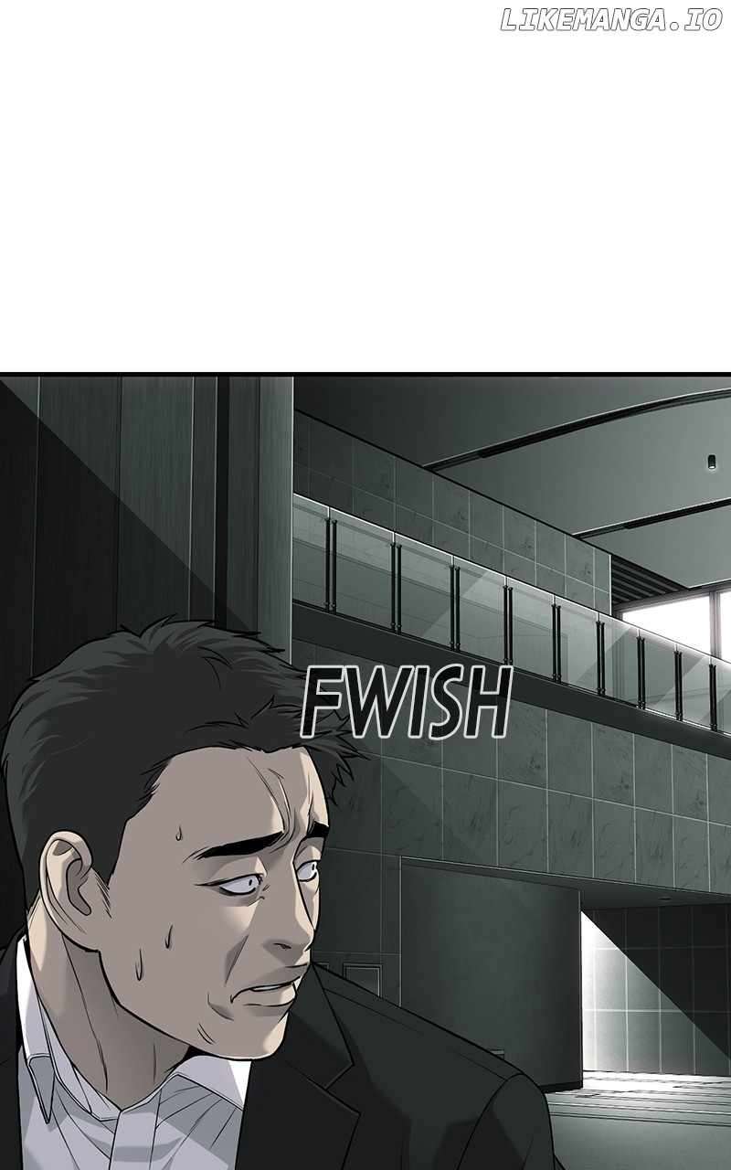 Page 49 of Chapter 33