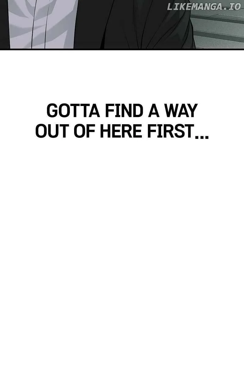 Page 50 of Chapter 33