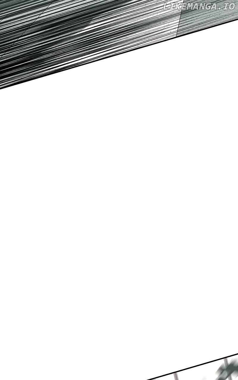 Page 54 of Chapter 33