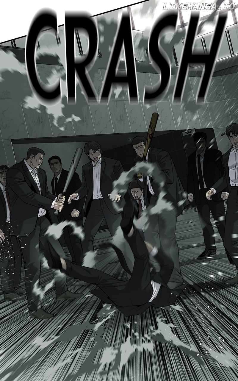 Page 55 of Chapter 33