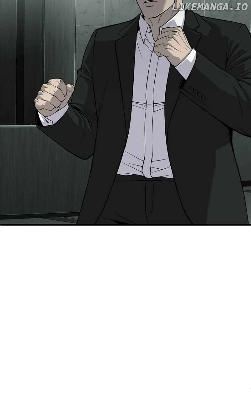 Page 59 of Chapter 33