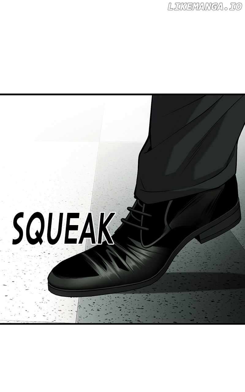 Page 60 of Chapter 33