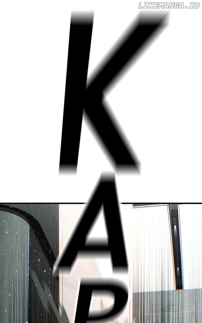 Page 61 of Chapter 33