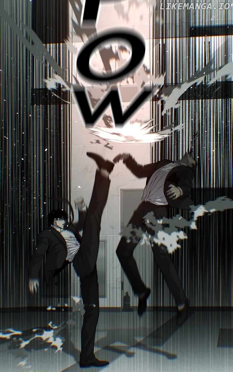 Page 62 of Chapter 33