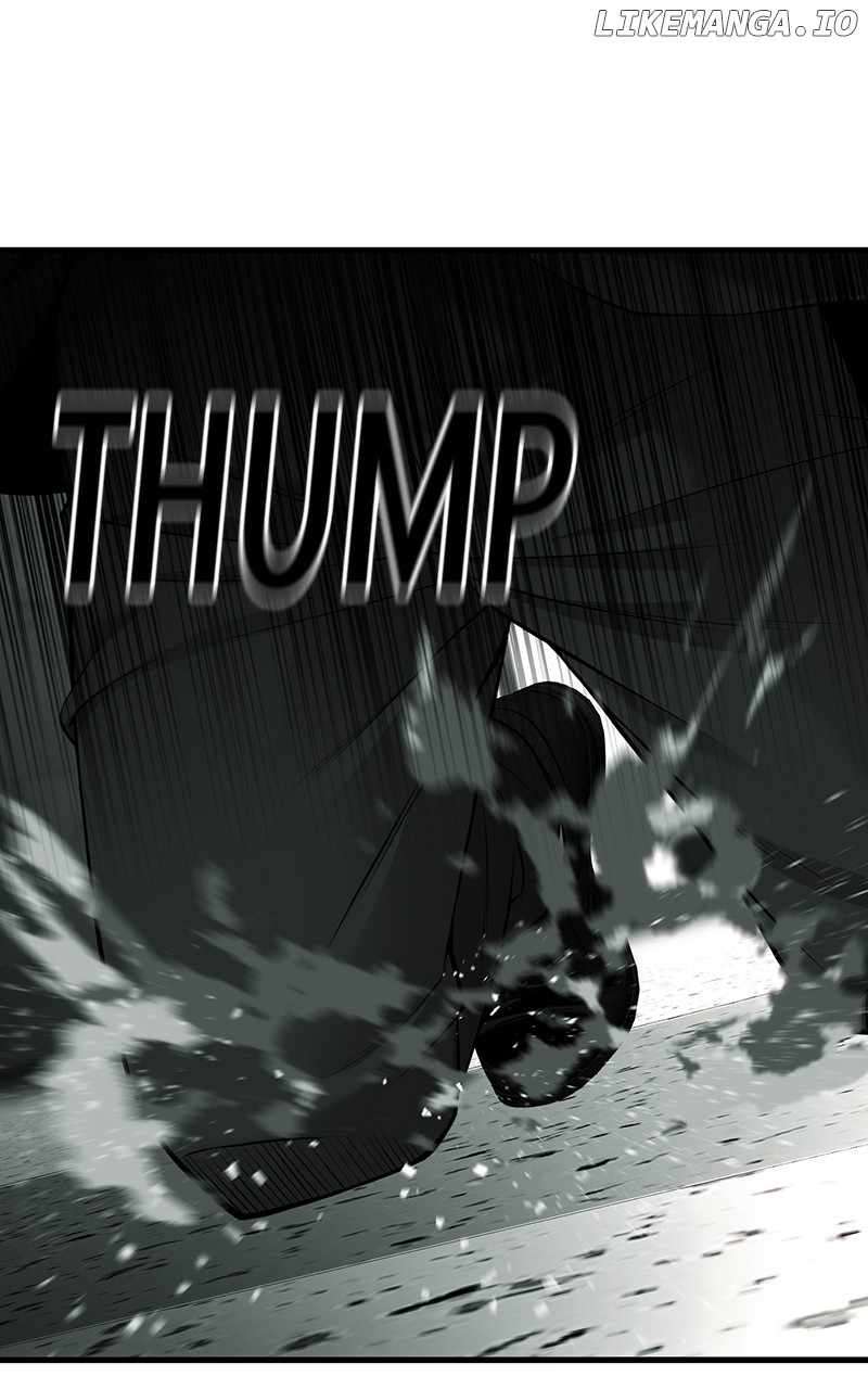 Page 64 of Chapter 33