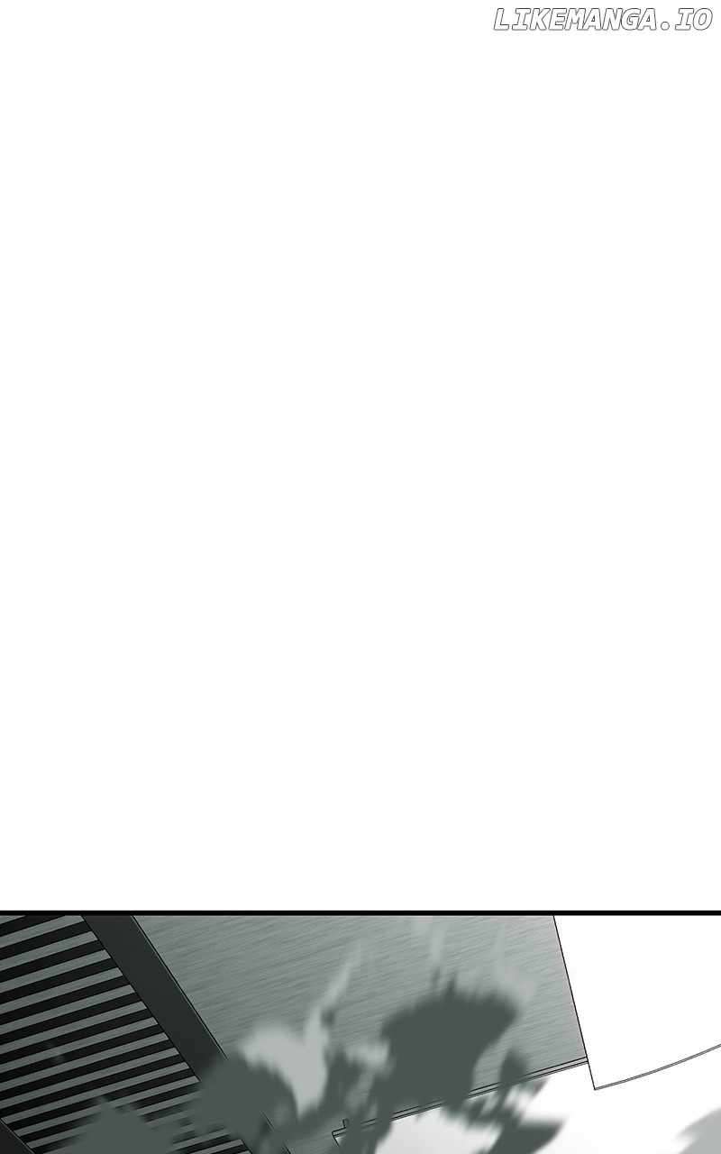 Page 65 of Chapter 33