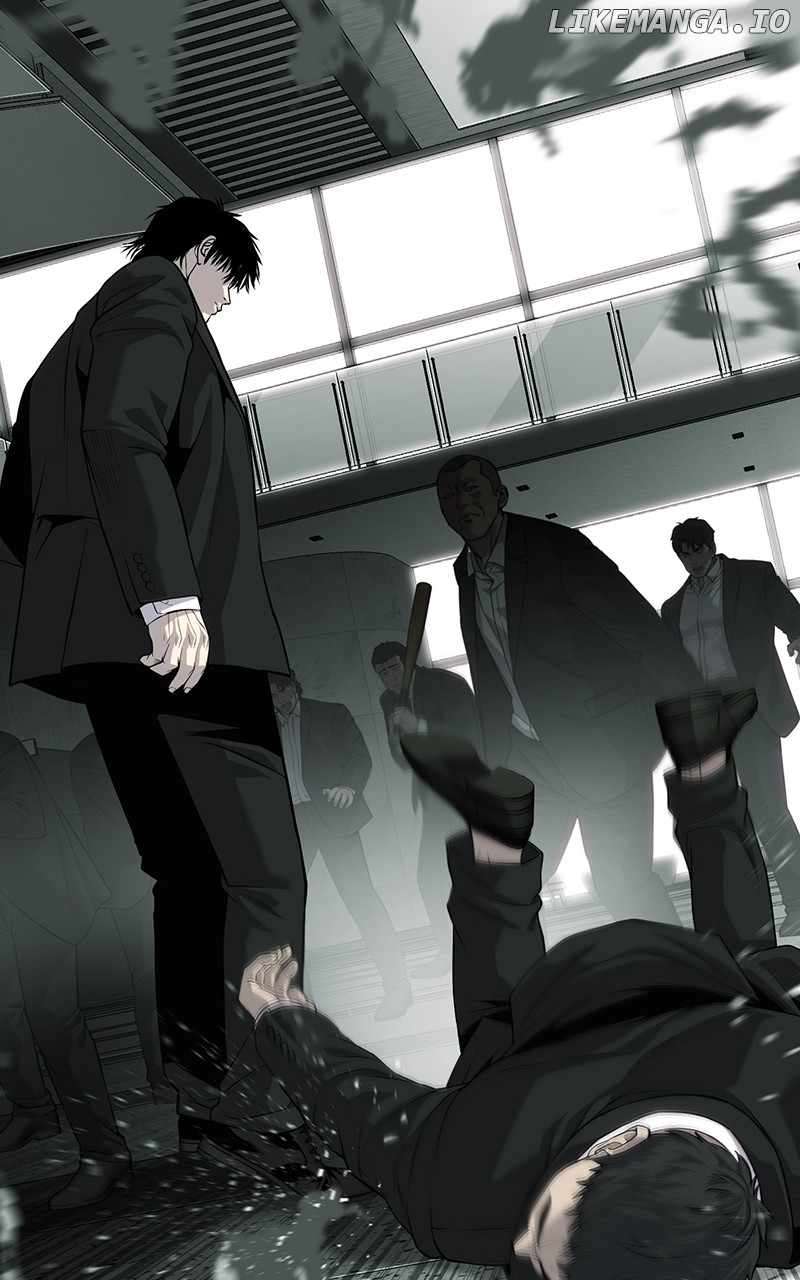 Page 66 of Chapter 33