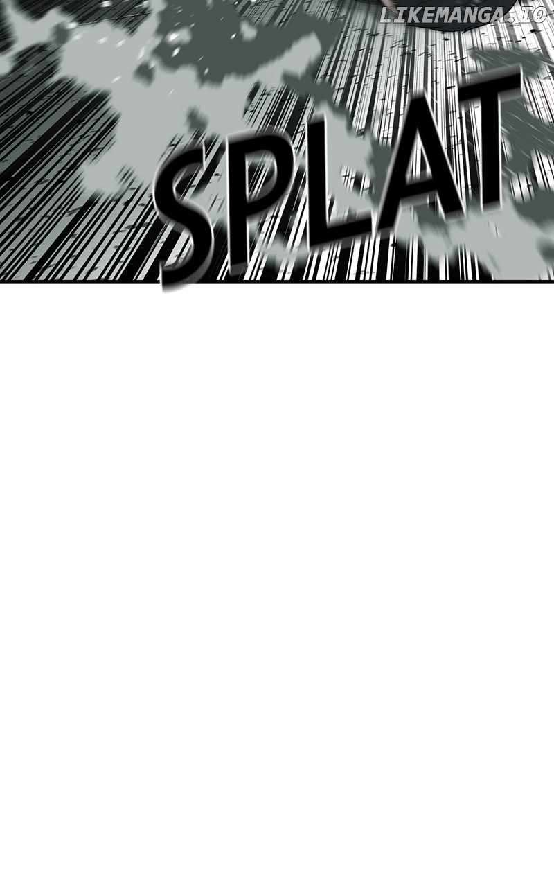 Page 67 of Chapter 33