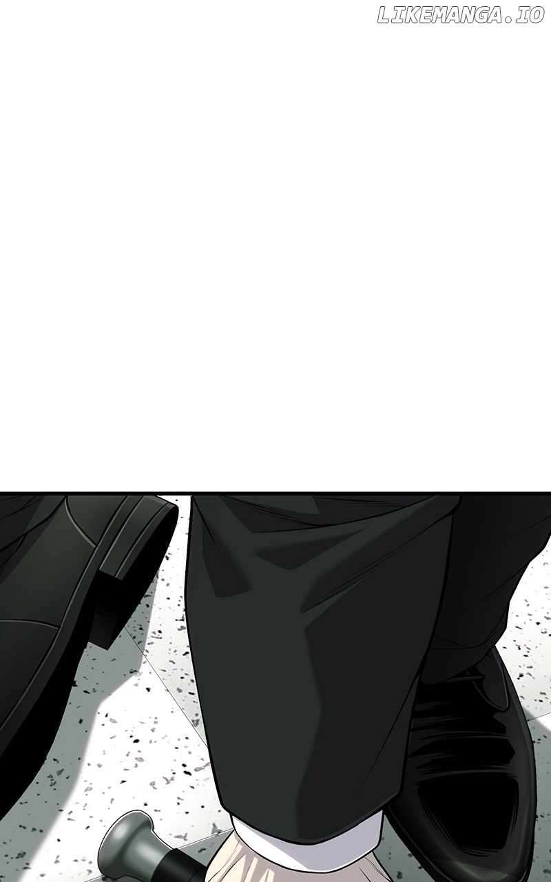 Page 68 of Chapter 33