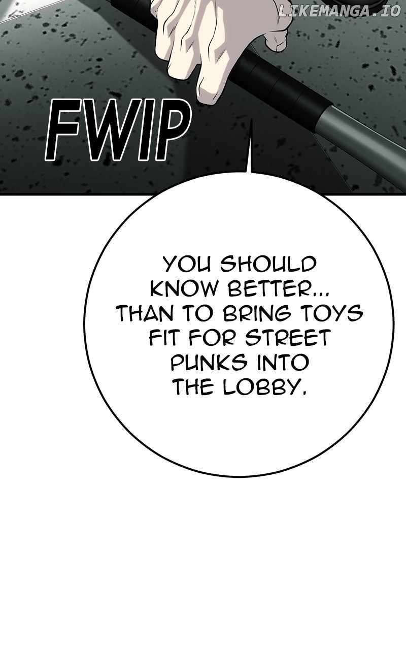 Page 69 of Chapter 33