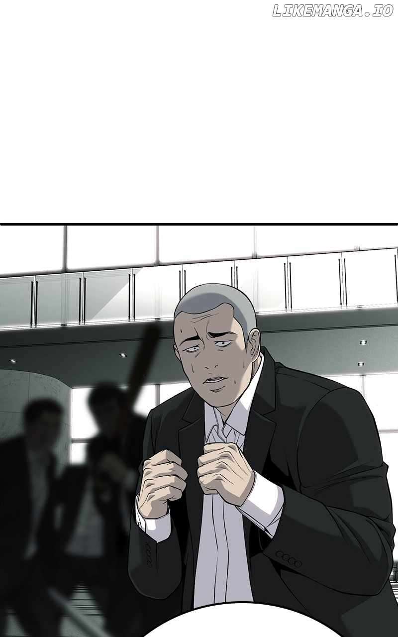 Page 70 of Chapter 33