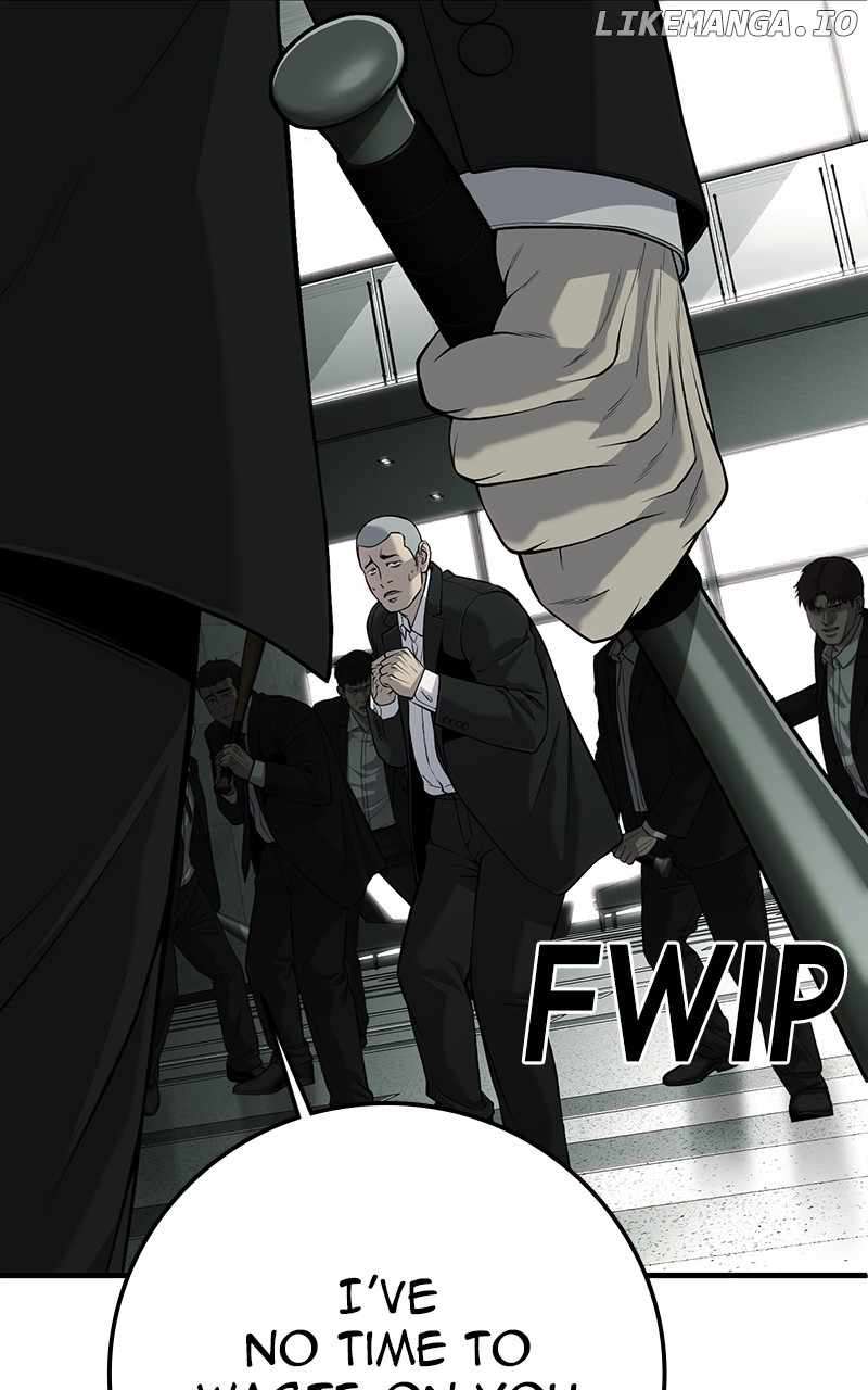 Page 72 of Chapter 33