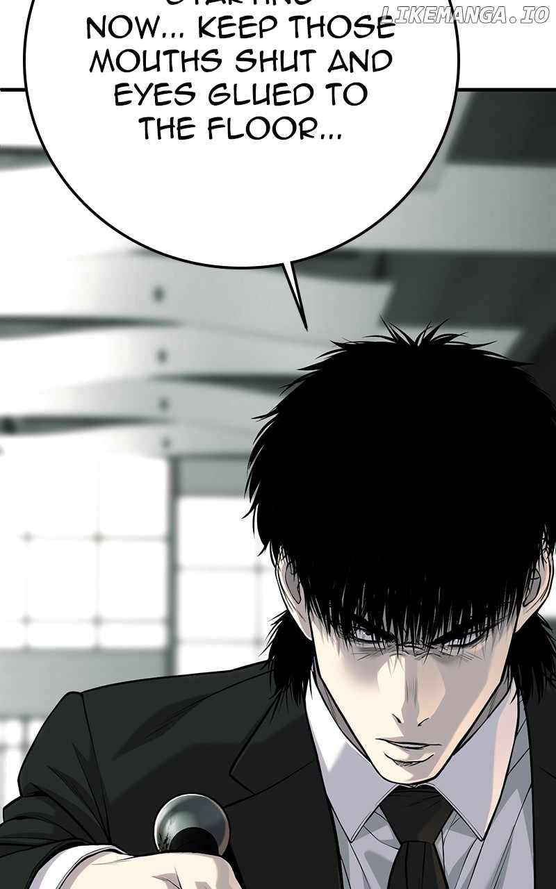 Page 74 of Chapter 33