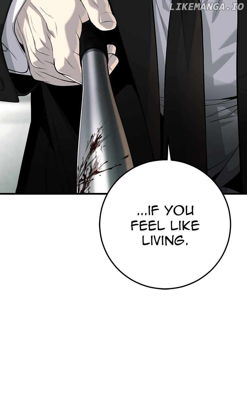 Page 75 of Chapter 33