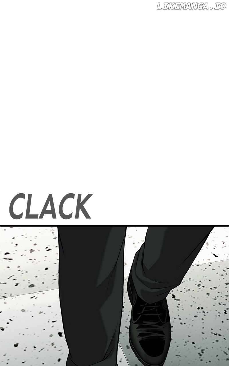 Page 76 of Chapter 33